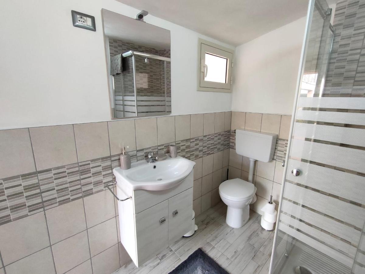 Casa Peloritani Holiday home *